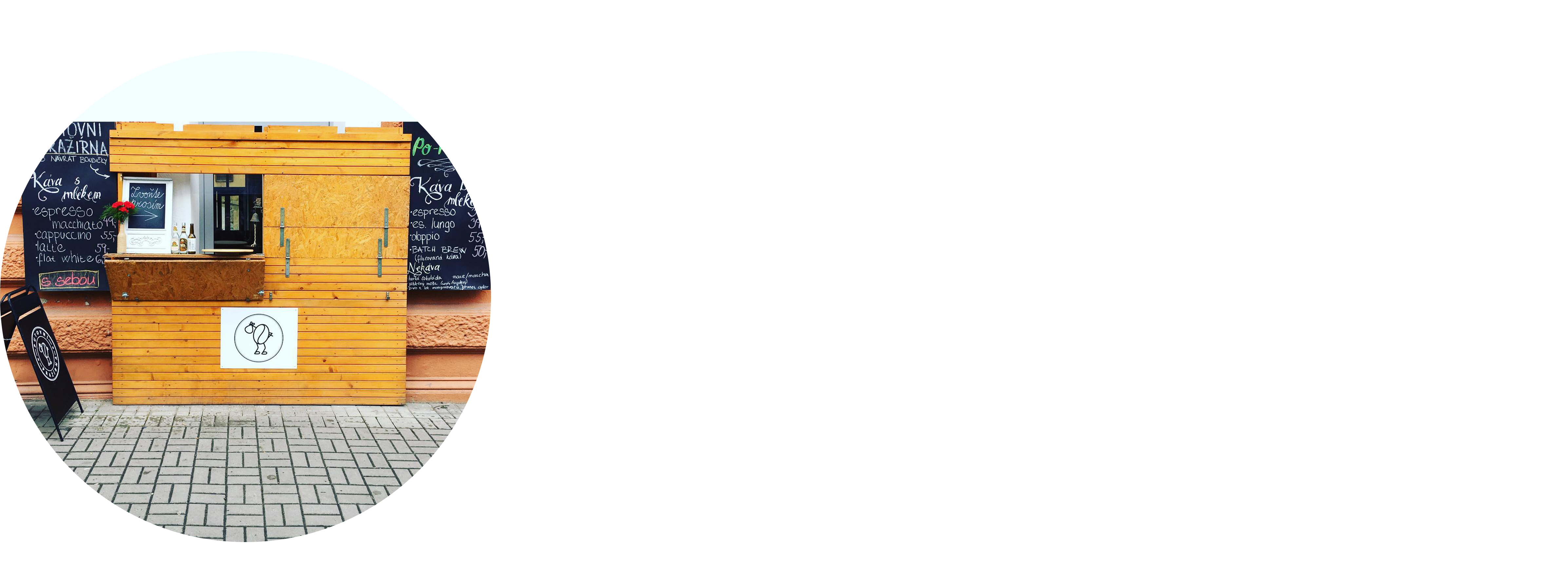 o nas5